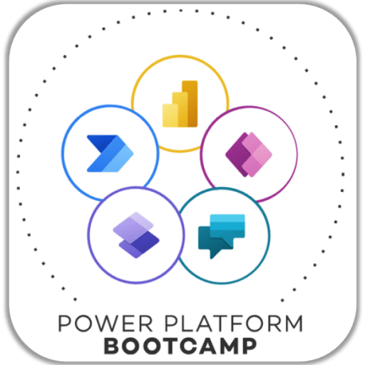Global Power Platform Bootcamp - Belgium Edition